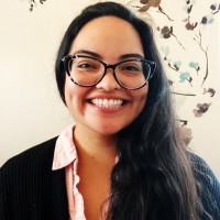 Jessenia De Leon, Phd
