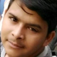 Md Kasim