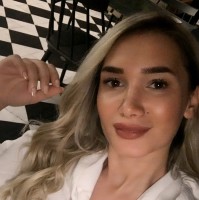 Melis Kılınç