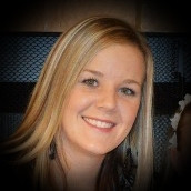 Heather Welch