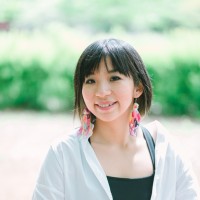 Grace Wang