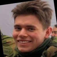 Mikkel Liholm Strøm