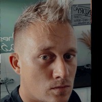Tobias Riedel
