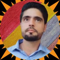 Jawad Nazari ⚡ Wordpress Developer