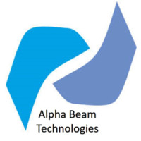 Alpha Beam Technologies