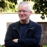 Béla Cseh