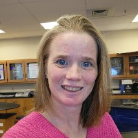 Terri Moyer