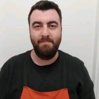 Hakan Kıran