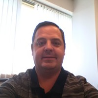 Chris Latoski