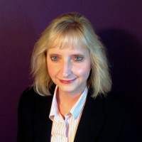 Janet Gigot