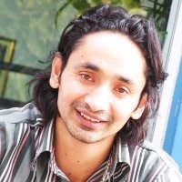 Azhar Abbasi