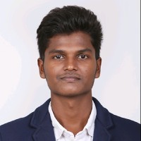 Devendran V