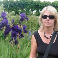 Rosalie Wilson