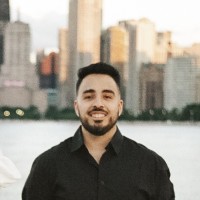 John-Anthony Valle
