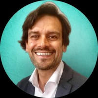 Fernando Peris Pla