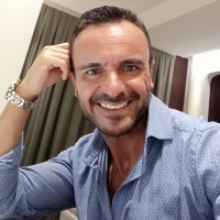 Valter Fornari