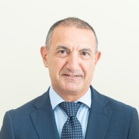 Carlo Palombi