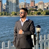 Emre Kuş