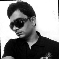Arslan Zubair