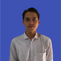 Feri Ramdani