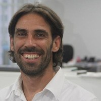 Christian Schussmueller