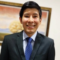Juan Carlos Rivera Majano, Mba, Cpa