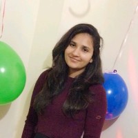 Raman Brar