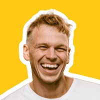 Domas Bitvinskas ✨