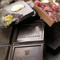 Marie-Estelle Bovetti