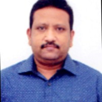 Prabakaran S