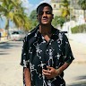 Zakayo Joseph