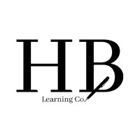 HBLearning Co.