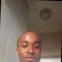 Nsikan Akpan