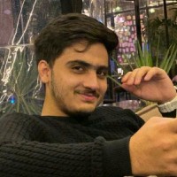 Faiz Hashmi