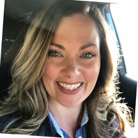 Jennifer Krinock