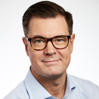 Henrik Grunditz