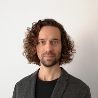 Pep Pont i Domínguez