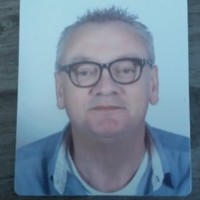 John de Waard