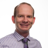 Zach Heslop