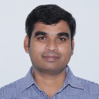 Vijayram Govindrajan
