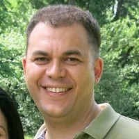 Alexandru Barbu