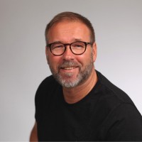 Karsten Warschewski