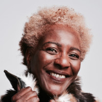 Sandra Watson