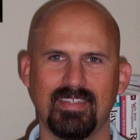 Rob Biedenharn