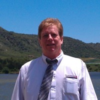 Greg Brown