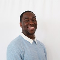 Ethan Williams