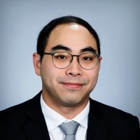 Fiam Jaratjarungkiat