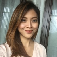 Mariz Gerodias