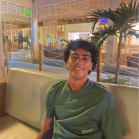 Christian Mansour