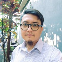 Teguh Iman